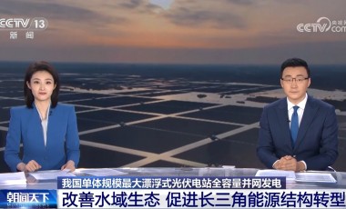 封面圖